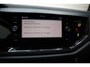Volkswagen Taigo 1.0 TSI 2x R LINE PANO VIRTUAL CAM ACC