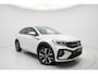 Volkswagen Taigo 1.0 TSI 2x R LINE PANO VIRTUAL CAM ACC