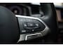 Volkswagen Taigo 1.0 TSI 2x R LINE PANO VIRTUAL CAM ACC