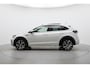 Volkswagen Taigo 1.0 TSI 2x R LINE PANO VIRTUAL CAM ACC