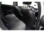 Volkswagen Taigo 1.0 TSI 2x R LINE PANO VIRTUAL CAM ACC