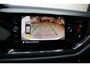 Volkswagen Taigo 1.0 TSI 2x R LINE PANO VIRTUAL CAM ACC
