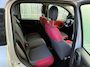 Fiat Panda 0.9 TwinAir Easy | '' 67.000 KM '' + 5-Drs + Radio Nu € 4.975,-!!!