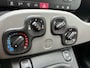 Fiat Panda 0.9 TwinAir Easy | '' 67.000 KM '' + 5-Drs + Radio Nu € 5.450,-!!!