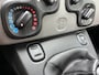 Fiat Panda 0.9 TwinAir Easy | '' 67.000 KM '' + 5-Drs + Radio Nu € 5.450,-!!!