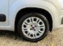 Fiat Panda 0.9 TwinAir Easy | '' 67.000 KM '' + 5-Drs + Radio Nu € 4.975,-!!!