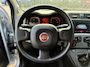 Fiat Panda 0.9 TwinAir Easy | '' 67.000 KM '' + 5-Drs + Radio Nu € 4.975,-!!!