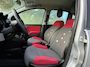 Fiat Panda 0.9 TwinAir Easy | '' 67.000 KM '' + 5-Drs + Radio Nu € 4.975,-!!!