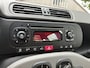 Fiat Panda 0.9 TwinAir Easy | '' 67.000 KM '' + 5-Drs + Radio Nu € 5.450,-!!!