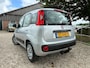 Fiat Panda 0.9 TwinAir Easy | '' 67.000 KM '' + 5-Drs + Radio Nu € 5.450,-!!!