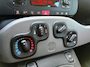 Fiat Panda 0.9 TwinAir Easy | '' 67.000 KM '' + 5-Drs + Radio Nu € 4.975,-!!!