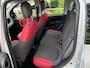 Fiat Panda 0.9 TwinAir Easy | '' 67.000 KM '' + 5-Drs + Radio Nu € 5.450,-!!!