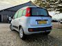 Fiat Panda 0.9 TwinAir Easy | '' 67.000 KM '' + 5-Drs + Radio Nu € 4.975,-!!!