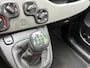 Fiat Panda 0.9 TwinAir Easy | '' 67.000 KM '' + 5-Drs + Radio Nu € 5.450,-!!!