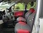 Fiat Panda 0.9 TwinAir Easy | '' 67.000 KM '' + 5-Drs + Radio Nu € 5.450,-!!!