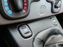 Fiat Panda 0.9 TwinAir Easy | '' 67.000 KM '' + 5-Drs + Radio Nu € 4.975,-!!!