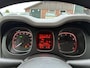 Fiat Panda 0.9 TwinAir Easy | '' 67.000 KM '' + 5-Drs + Radio Nu € 5.450,-!!!