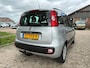 Fiat Panda 0.9 TwinAir Easy | '' 67.000 KM '' + 5-Drs + Radio Nu € 5.450,-!!!