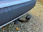 Fiat Panda 0.9 TwinAir Easy | '' 67.000 KM '' + 5-Drs + Radio Nu € 4.975,-!!!