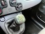 Fiat Panda 0.9 TwinAir Easy | '' 67.000 KM '' + 5-Drs + Radio Nu € 4.975,-!!!