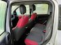 Fiat Panda 0.9 TwinAir Easy | '' 67.000 KM '' + 5-Drs + Radio Nu € 4.975,-!!!