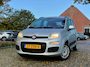 Fiat Panda 0.9 TwinAir Easy | '' 67.000 KM '' + 5-Drs + Radio Nu € 4.975,-!!!