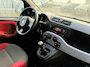 Fiat Panda 0.9 TwinAir Easy | '' 67.000 KM '' + 5-Drs + Radio Nu € 4.975,-!!!