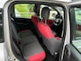 Fiat Panda 0.9 TwinAir Easy | '' 67.000 KM '' + 5-Drs + Radio Nu € 5.450,-!!!