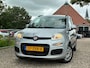 Fiat Panda 0.9 TwinAir Easy | '' 67.000 KM '' + 5-Drs + Radio Nu € 5.450,-!!!