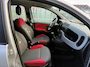 Fiat Panda 0.9 TwinAir Easy | '' 67.000 KM '' + 5-Drs + Radio Nu € 4.975,-!!!