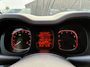 Fiat Panda 0.9 TwinAir Easy | '' 67.000 KM '' + 5-Drs + Radio Nu € 4.975,-!!!