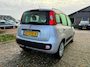 Fiat Panda 0.9 TwinAir Easy | '' 67.000 KM '' + 5-Drs + Radio Nu € 4.975,-!!!