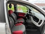 Fiat Panda 0.9 TwinAir Easy | '' 67.000 KM '' + 5-Drs + Radio Nu € 5.450,-!!!