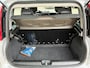 Fiat Panda 0.9 TwinAir Easy | '' 67.000 KM '' + 5-Drs + Radio Nu € 5.450,-!!!