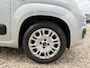 Fiat Panda 0.9 TwinAir Easy | '' 67.000 KM '' + 5-Drs + Radio Nu € 5.450,-!!!
