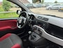 Fiat Panda 0.9 TwinAir Easy | '' 67.000 KM '' + 5-Drs + Radio Nu € 5.450,-!!!