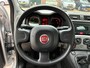 Fiat Panda 0.9 TwinAir Easy | '' 67.000 KM '' + 5-Drs + Radio Nu € 5.450,-!!!