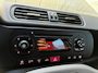 Fiat Panda 0.9 TwinAir Easy | '' 67.000 KM '' + 5-Drs + Radio Nu € 4.975,-!!!