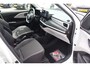 Suzuki Swift 1.2 Select Smart Hybrid|Nieuw uit voorraad leverbaar!|