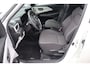 Suzuki Swift 1.2 Select Smart Hybrid|Nieuw uit voorraad leverbaar!|