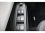 Suzuki Swift 1.2 Select Smart Hybrid|Nieuw uit voorraad leverbaar!|
