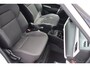 Suzuki Swift 1.2 Select Smart Hybrid|Nieuw uit voorraad leverbaar!|