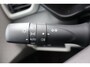 Suzuki Swift 1.2 Select Smart Hybrid|Nieuw uit voorraad leverbaar!|