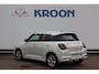 Suzuki Swift 1.2 Select Smart Hybrid|Nieuw uit voorraad leverbaar!|