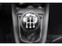 Suzuki Swift 1.2 Select Smart Hybrid|Nieuw uit voorraad leverbaar!|