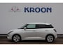 Suzuki Swift 1.2 Select Smart Hybrid|Nieuw uit voorraad leverbaar!|