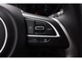 Suzuki Swift 1.2 Select Smart Hybrid|Nieuw uit voorraad leverbaar!|