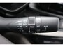 Suzuki Swift 1.2 Select Smart Hybrid|Nieuw uit voorraad leverbaar!|