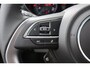 Suzuki Swift 1.2 Select Smart Hybrid|Nieuw uit voorraad leverbaar!|