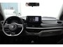 Suzuki Swift 1.2 Select Smart Hybrid|Nieuw uit voorraad leverbaar!|